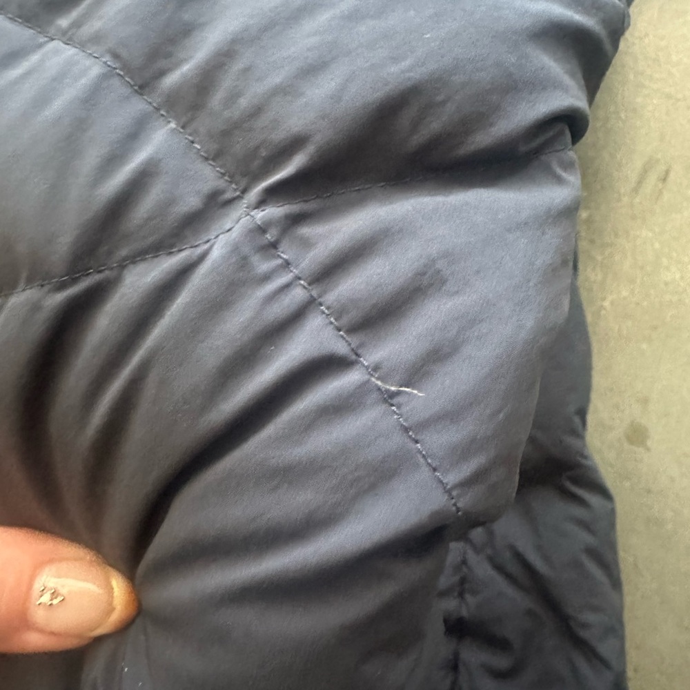 North Face Jacket Bundle - image 4